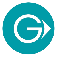 Guild Education