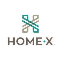 HomeX