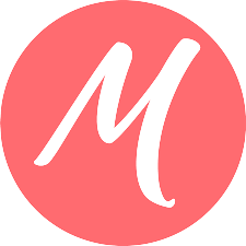 Mixbook