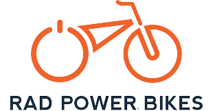 Rad Power Bikes