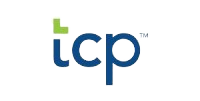 TCP Software