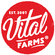 Vital Farms