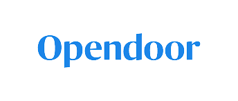 Opendoor