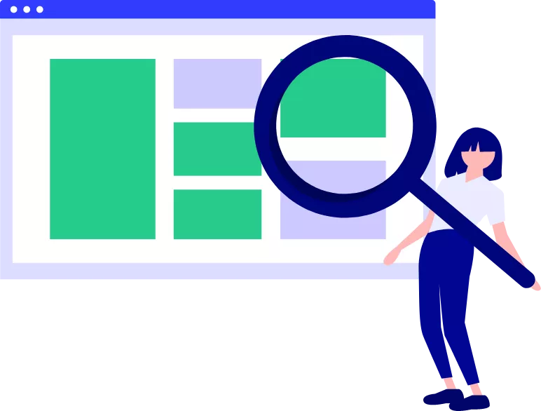On-demand recruiting talent